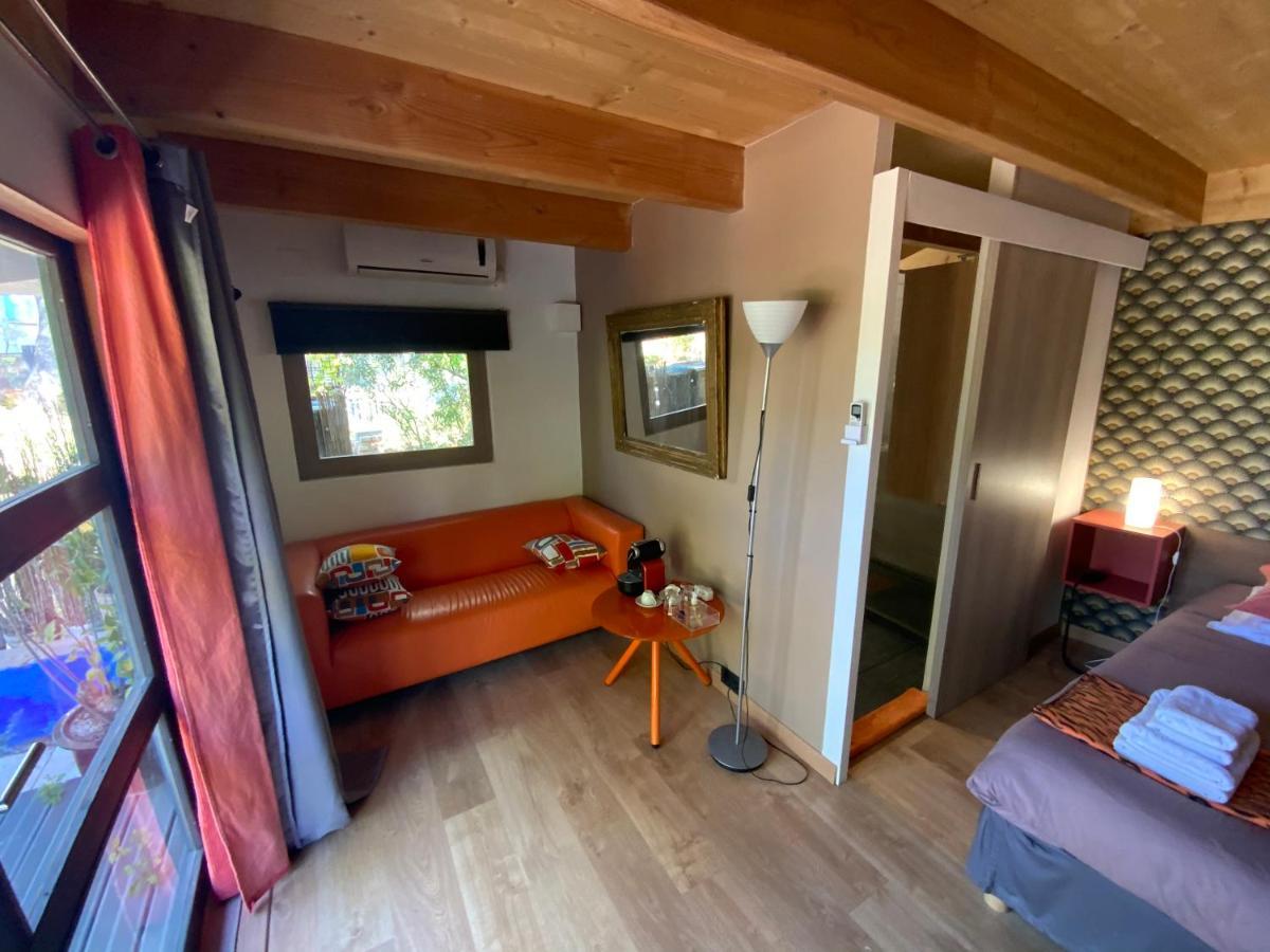 Inn 4 Bears ニーム エクステリア 写真