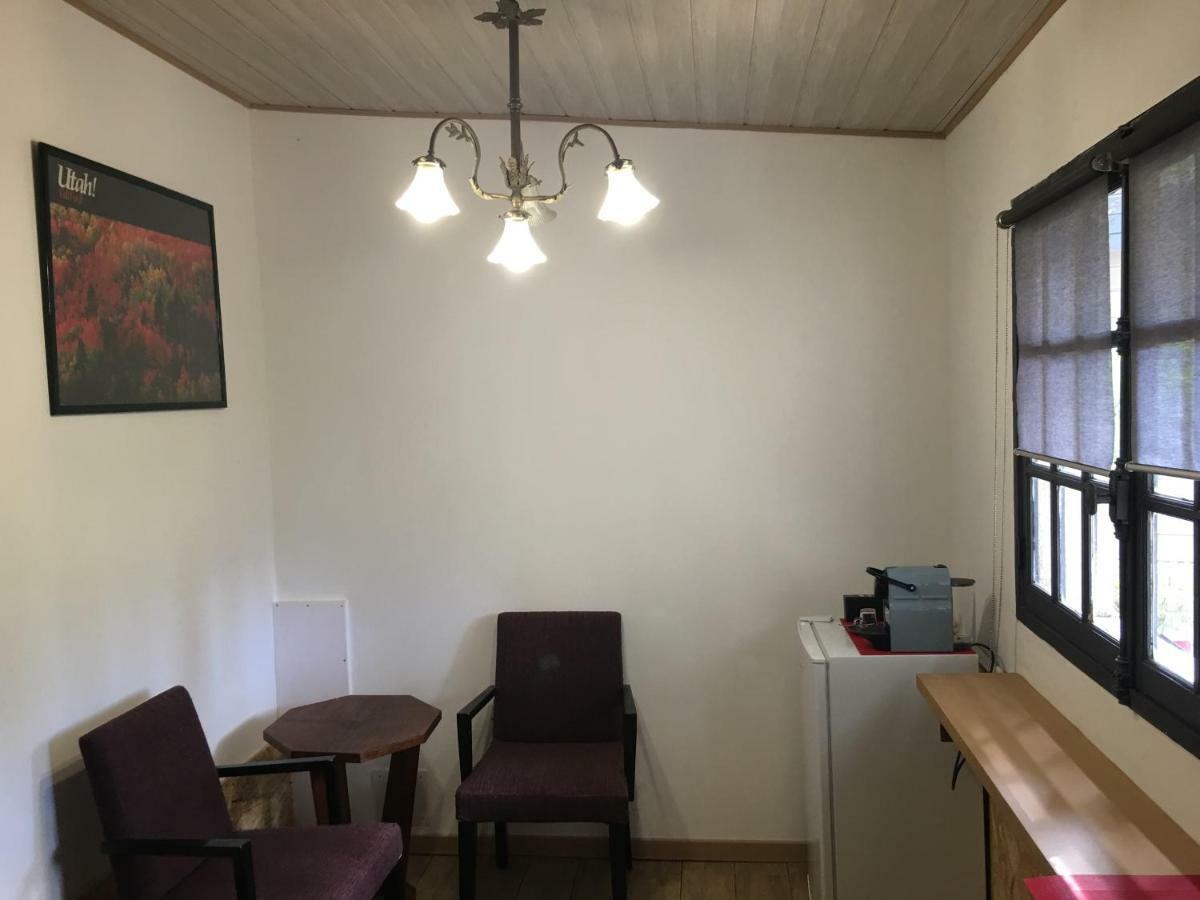 Inn 4 Bears ニーム エクステリア 写真