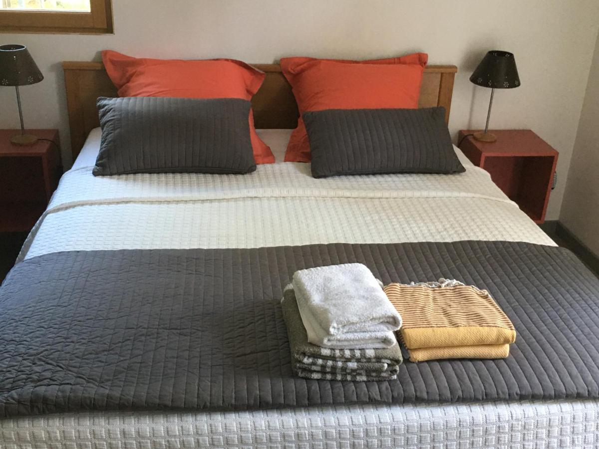 Inn 4 Bears ニーム エクステリア 写真